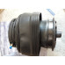 MOBIS NEW REAR SHOCK ABSORBER ASSY KIA MOHAVE 2008-16 MOBIS NEW REAR SHOCK ABSORBER ASSY KIA MOHAVE 2008-16