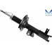 MOBIS NEW FRONT SHOCK ABSORBERS KIA MORNING PICANTO 2011-14