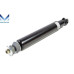 MOBIS REAR SHOCK ABSORBERS FOR KIA MORNING / PICANTO 2011-14 MOBIS REAR SHOCK ABSORBERS FOR KIA MORNING / PICANTO 2011-14