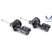 MOBIS NEW FRONT SHOCK ABSORBERS FOR KIA MORNING PICANTO 2004-07