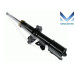 MOBIS NEW FRONT SHOCK ABSORBERS FOR KIA MORNING PICANTO 2004-07