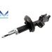 MOBIS NEW FRONT SHOCK ABSORBERS FOR KIA MORNING PICANTO 2007-11