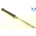 MOBIS REAR SHOCK ABSORBERS FOR KIA MORNING / PICANTO 2007-11