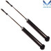 MOBIS REAR SHOCK ABSORBERS FOR KIA MORNING / PICANTO 2007-11