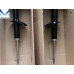 MOBIS NEW FRONT SHOCK ABSORBERS FOR KIA MORNING PICANTO 2015-17 MOBIS NEW FRONT SHOCK ABSORBERS FOR KIA MORNING PICANTO 2015-17