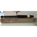 MOBIS REAR SHOCK ABSORBERS FOR KIA MORNING / PICANTO 2015-17 MOBIS REAR SHOCK ABSORBERS FOR KIA MORNING / PICANTO 2015-17
