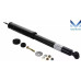 MOBIS REAR SHOCK ABSORBERS FOR KIA MORNING / PICANTO 2015-17 MOBIS REAR SHOCK ABSORBERS FOR KIA MORNING / PICANTO 2015-17