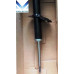 MOBIS NEW FRONT SHOCK ABSORBERS FOR KIA MORNING PICANTO 2017-20 MOBIS NEW FRONT SHOCK ABSORBERS FOR KIA MORNING PICANTO 2017-20