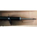 MOBIS NEW FRONT SHOCK ABSORBERS FOR KIA MORNING PICANTO 2017-20 MOBIS NEW FRONT SHOCK ABSORBERS FOR KIA MORNING PICANTO 2017-20