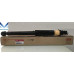 MOBIS REAR SHOCK ABSORBERS FOR KIA MORNING / PICANTO 2017-20