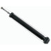 MOBIS NEW REAR SHOCK ABSORBERS ASSY KIA MORNING PICANTO 2004-07