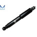 NEW ORIGINAL FRONT SHOCK ABSORBER FOR SSANGYONG MUSSO 2002-06