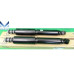NEW ORIGINAL FRONT SHOCK ABSORBER FOR SSANGYONG MUSSO 2002-06