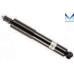 NEW ORIGINAL FRONT SHOCK ABSORBER FOR SSANGYONG MUSSO 1998-06
