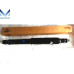 NEW ORIGINAL REAR SHOCK ABSORBERS FOR SSANGYONG MUSSO 2002-06 NEW ORIGINAL REAR SHOCK ABSORBERS FOR SSANGYONG MUSSO 2002-06