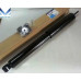 NEW ORIGINAL REAR SHOCK ABSORBERS FOR SSANGYONG MUSSO 2002-06 NEW ORIGINAL REAR SHOCK ABSORBERS FOR SSANGYONG MUSSO 2002-06