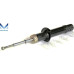 MOBIS NEW FRONT SHOCK ABSORBERS FOR KIA OPTIMA MAGENTIS 2000-05 MOBIS NEW FRONT SHOCK ABSORBERS FOR KIA OPTIMA MAGENTIS 2000-05