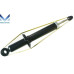 MOBIS REAR SHOCK ABSORBERS FOR KIA OPTIMA MAGENTIS 2000-05 MOBIS REAR SHOCK ABSORBERS FOR KIA OPTIMA MAGENTIS 2000-05