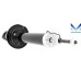 MOBIS REAR SHOCK ABSORBERS FOR KIA OPTIMA MAGENTIS 2000-05 MOBIS REAR SHOCK ABSORBERS FOR KIA OPTIMA MAGENTIS 2000-05