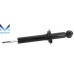 MOBIS REAR SHOCK ABSORBERS FOR KIA OPTIMA MAGENTIS 2000-05 MOBIS REAR SHOCK ABSORBERS FOR KIA OPTIMA MAGENTIS 2000-05