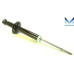 MOBIS REAR SHOCK ABSORBERS FOR KIA OPTIMA MAGENTIS 2000-05 MOBIS REAR SHOCK ABSORBERS FOR KIA OPTIMA MAGENTIS 2000-05