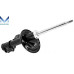 MOBIS NEW FRONT SHOCK ABSORBERS FOR KIA OPTIMA MAGENTIS 2006-10