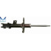 MOBIS NEW FRONT SHOCK ABSORBERS FOR KIA OPTIMA MAGENTIS 2006-10