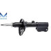 MOBIS NEW FRONT SHOCK ABSORBERS FOR KIA OPTIMA MAGENTIS 2006-10