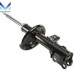 MOBIS NEW FRONT SHOCK ABSORBERS FOR KIA OPTIMA MAGENTIS 2006-10