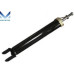 MOBIS REAR SHOCK ABSORBERS FOR KIA OPTIMA MAGENTIS 2006-10