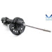 MOBIS NEW FRONT SHOCK ABSORBERS FOR KIA OPTIMA K5 2010-13