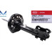 MOBIS NEW FRONT SHOCK ABSORBERS FOR KIA OPTIMA K5 2010-13