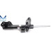 MOBIS NEW FRONT SHOCK ABSORBERS FOR KIA OPTIMA K5 2010-13
