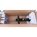 MOBIS NEW FRONT SHOCK ABSORBERS FOR KIA OPTIMA K5 2010-13