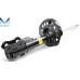MOBIS NEW FRONT SHOCK ABSORBERS FOR KIA OPTIMA K5 2010-13