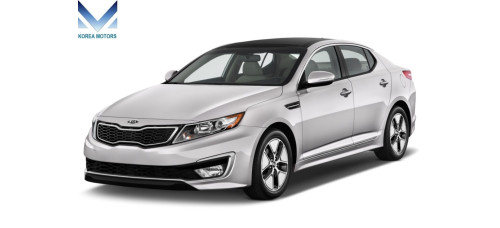 MOBIS NEW FRONT SHOCK ABSORBERS FOR KIA OPTIMA K5 2010-13