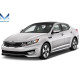OPTIMA/K5 2010-15Y OPTIMA/K5 2010-15Y