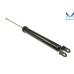 MOBIS REAR SHOCK ABSORBERS FOR KIA OPTIMA / K5 2010-13