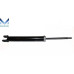 MOBIS REAR SHOCK ABSORBERS FOR KIA OPTIMA / K5 2010-13