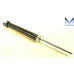 MOBIS REAR SHOCK ABSORBERS FOR KIA OPTIMA / K5 2010-13