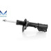 MOBIS NEW FRONT SHOCK ABSORBERS FOR KIA OPTIMA K5 2015-18