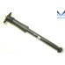 MOBIS REAR SHOCK ABSORBERS FOR KIA OPTIMA / K5 2015-18