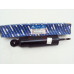 MOBIS FRONT SHOCK ABSORBERS FOR HYUNDAI H100 PORTER-2 2004-20