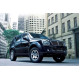 REXTON 2002-12Y REXTON 2002-12Y