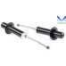 SSANGYONG FRONT SHOCK ABSORBER ASSY SET FOR REXTON 2WD 4WD 2002-12