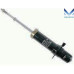 SSANGYONG FRONT SHOCK ABSORBER ASSY SET FOR REXTON 2WD 4WD 2002-12