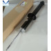 NEW ORIGINAL FRONT SHOCK ABSORBER FOR SSANGYONG RODIUS 2004-13