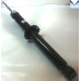NEW ORIGINAL FRONT SHOCK ABSORBER FOR SSANGYONG RODIUS 2004-13