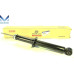 NEW ORIGINAL FRONT SHOCK ABSORBER FOR SSANGYONG RODIUS 13-20