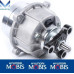 50-501 ZADNIY DIFFERENTIAL HYUNDAI SANTA FE CM 2009-12